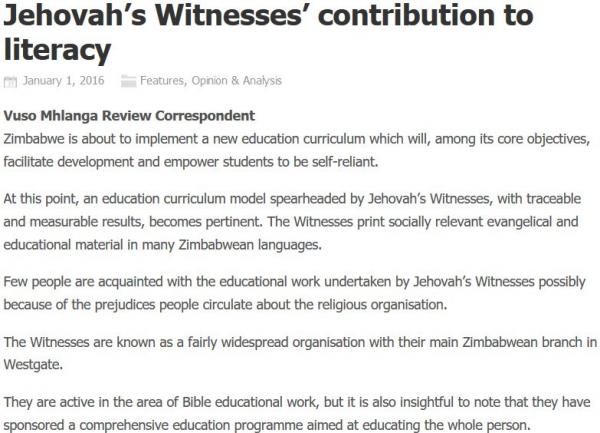 post-2173-0-29511100-1451613115_thumb.jp