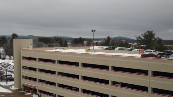 post-5984-0-18190600-1453060886_thumb.jp