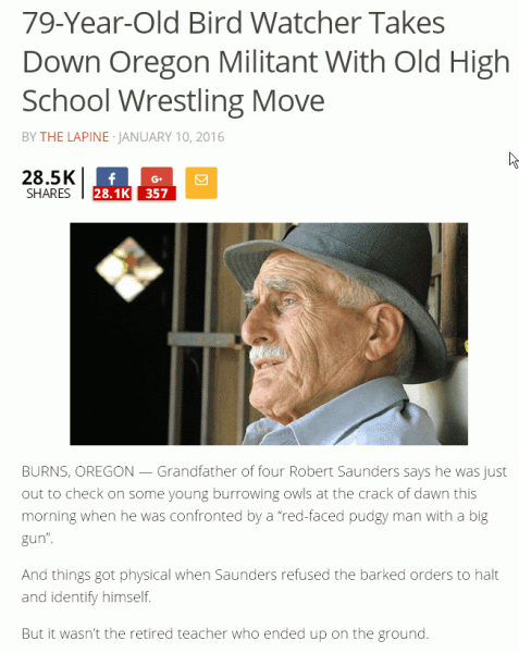 post-5984-0-18316500-1452566703_thumb.gi