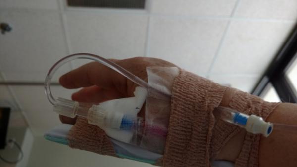 post-5984-0-18853100-1453060795_thumb.jp