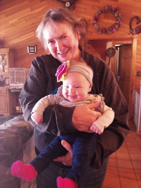 post-5984-0-27860800-1452571586_thumb.jp