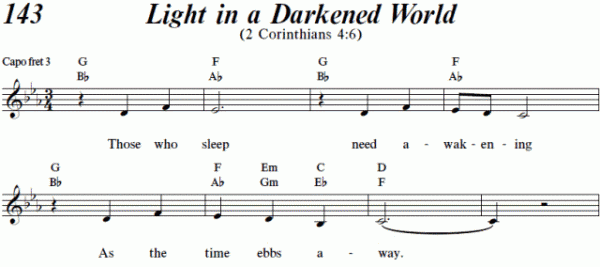 post-5984-0-35333600-1452458742_thumb.gi