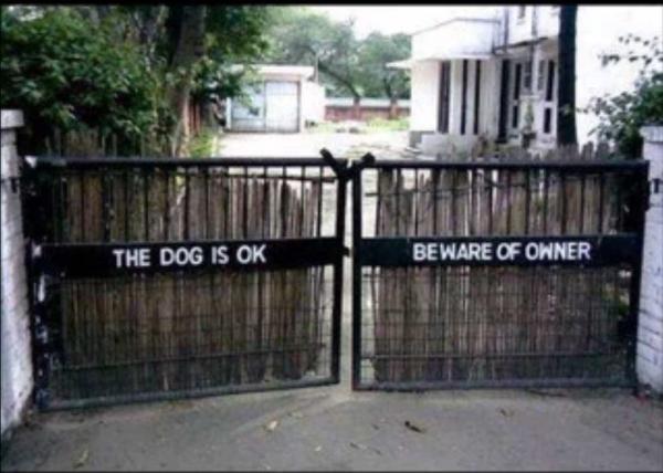 post-1294-0-79150600-1392115908_thumb.jp