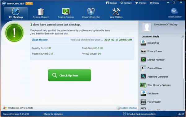post-1418-0-28616300-1392671622_thumb.jp