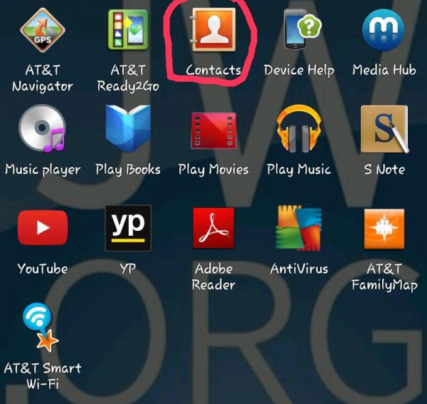 post-2322-0-07468200-1391898809_thumb.jp
