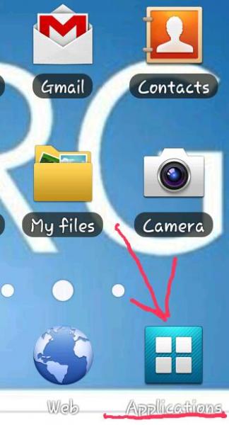 post-2322-0-77855100-1391898757_thumb.jp