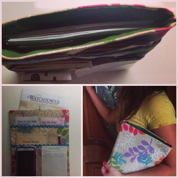 post-2920-0-25882300-1393619723_thumb.jp