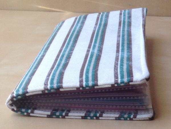 post-2920-0-57880700-1393109636_thumb.jp