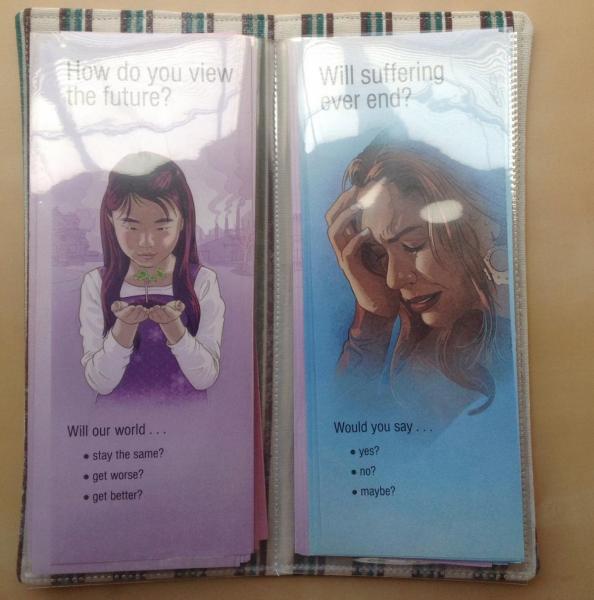 post-2920-0-63354200-1393109602_thumb.jp