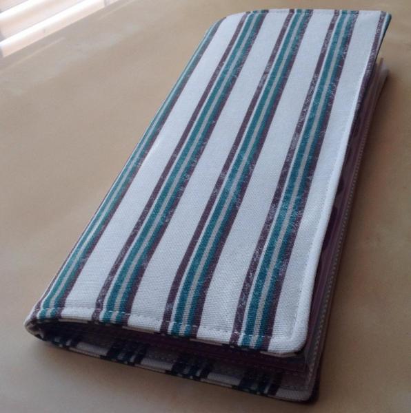 post-2920-0-70298500-1393109583_thumb.jp