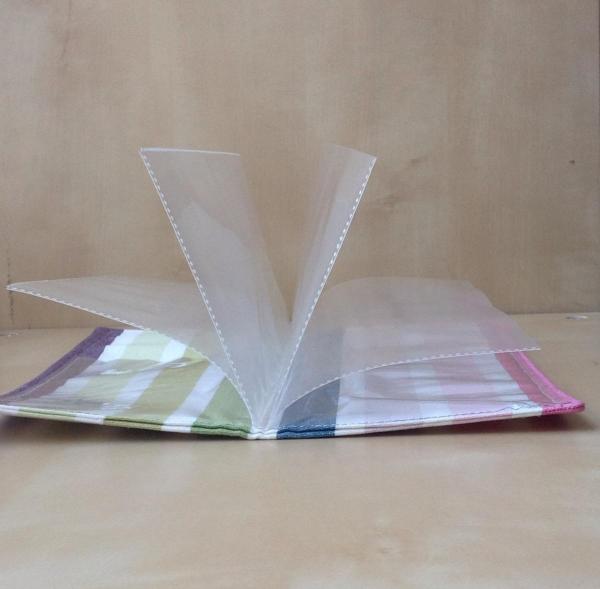 post-2920-0-86047300-1392863673_thumb.jp