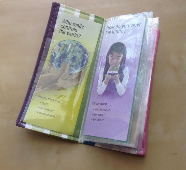 post-2920-0-86970600-1392863691_thumb.jp