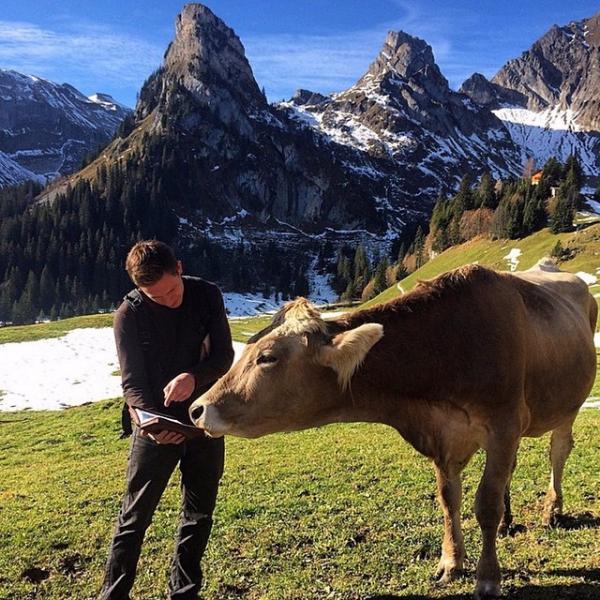 post-1993-0-95949400-1424754165_thumb.jp