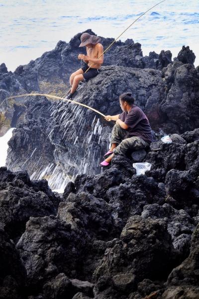 post-2074-0-46248300-1423104204_thumb.jp