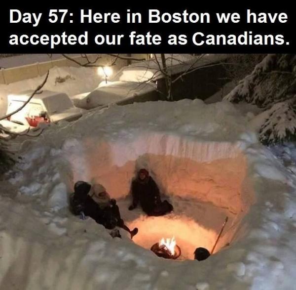 post-2154-0-65610000-1424703498_thumb.jp