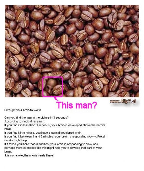 post-2173-0-16370600-1423324329_thumb.jp