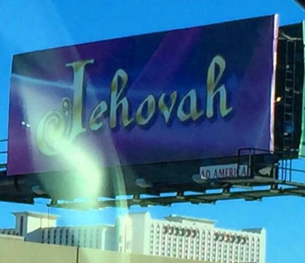 post-2176-0-19497700-1423673877_thumb.jp