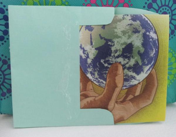 post-2322-0-10800100-1423691904_thumb.jp