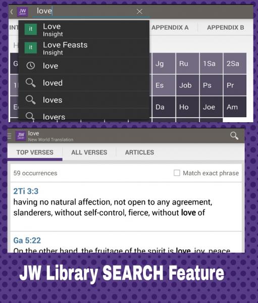 post-2322-0-28223500-1424785213_thumb.jp