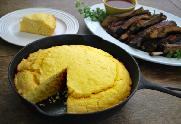 post-2322-0-56055900-1423744109_thumb.pn