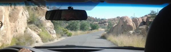 post-3346-0-45154600-1424188560_thumb.jp