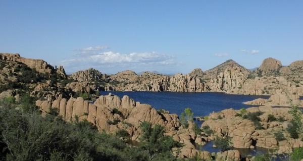 post-3346-0-58760200-1424188480_thumb.jp