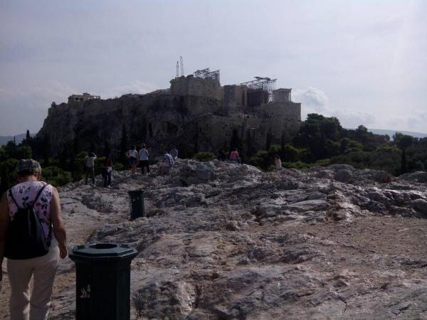 post-3805-0-24086900-1424541176_thumb.jp