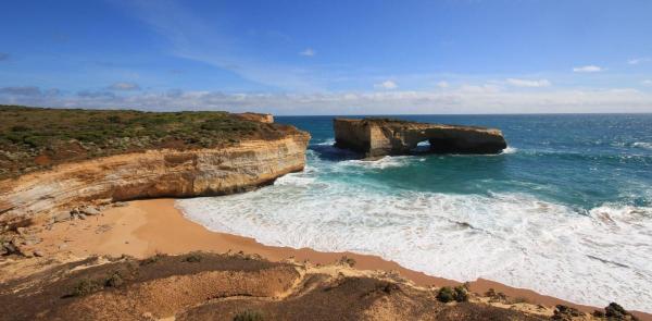 post-4085-0-00379900-1423120402_thumb.jp