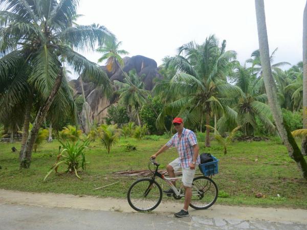 post-4085-0-86072100-1422787917_thumb.jp