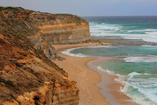 post-4085-0-89494500-1423087575_thumb.jp