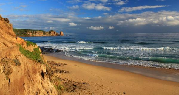 post-4085-0-98849200-1423350085_thumb.jp