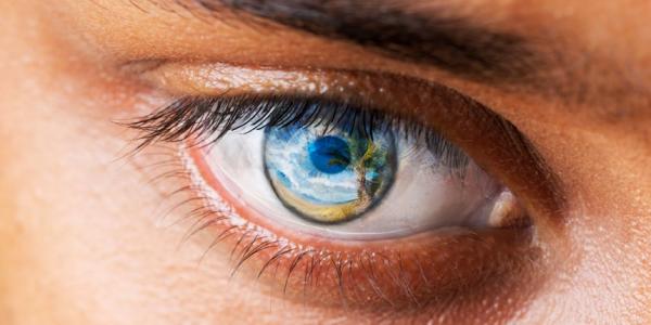 post-4202-0-60247400-1423813176_thumb.jp