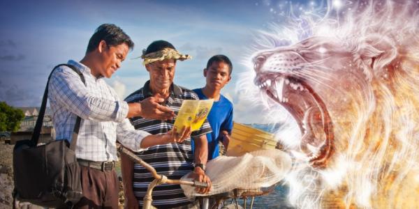 post-4202-0-60278100-1423813149_thumb.jp