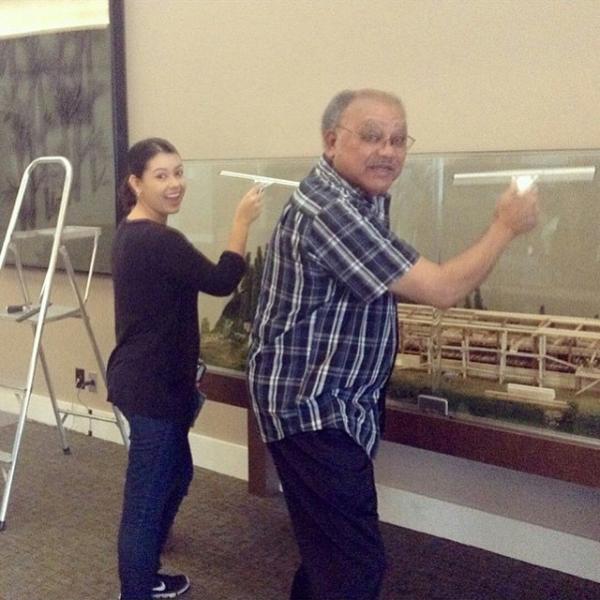 post-4202-0-76842900-1424684764_thumb.jp