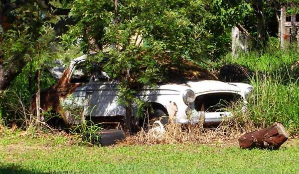 post-4283-0-00751000-1423455336_thumb.jp