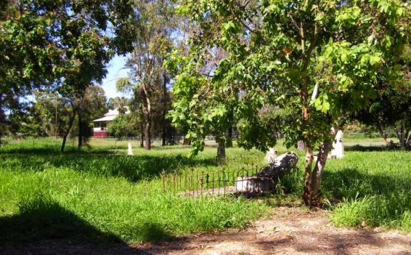 post-4283-0-56642900-1423455276_thumb.jp