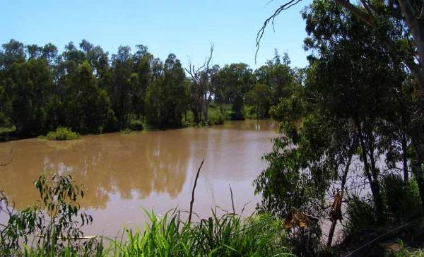 post-4283-0-65455800-1423455318_thumb.jp