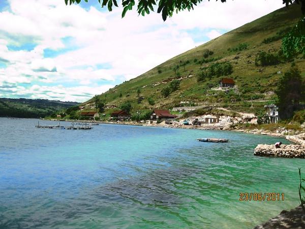 post-4346-0-24345000-1423279580_thumb.jp