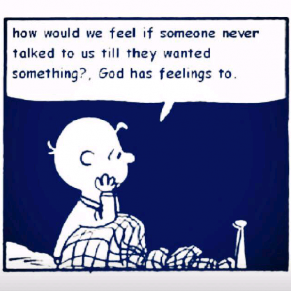 post-4346-0-46836000-1423372641_thumb.pn