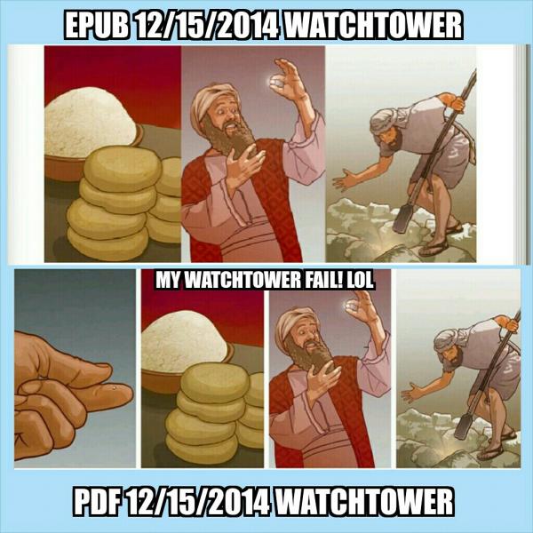 post-4555-0-25612700-1423477290_thumb.jp