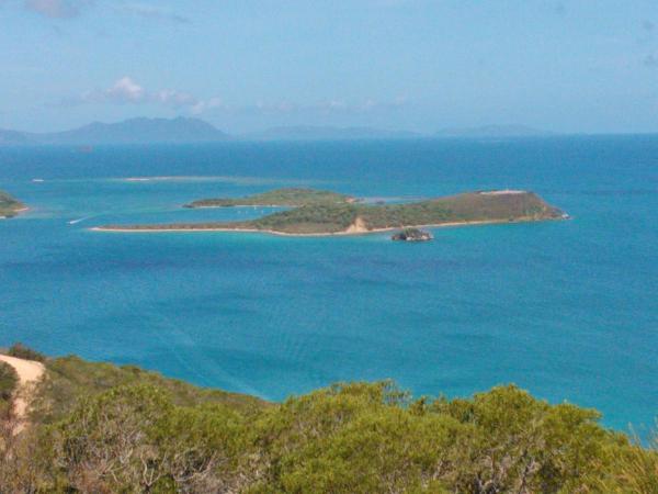 post-5044-0-21409100-1422774350_thumb.jp