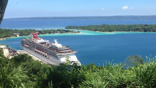 post-5044-0-77041400-1422775061_thumb.jp