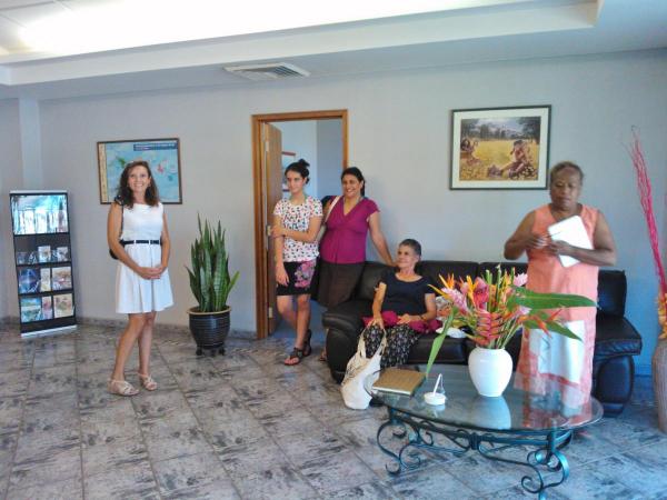 post-5044-0-90942500-1422773642_thumb.jp