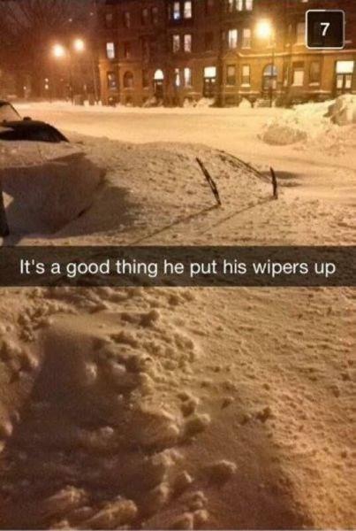 post-5252-0-84584400-1423171530_thumb.jp