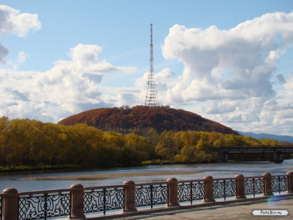 post-5434-0-90763900-1422869465_thumb.pn