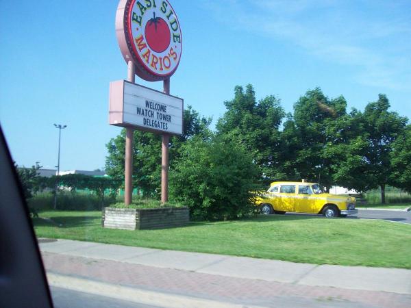 post-5473-0-15792300-1422772319_thumb.jp