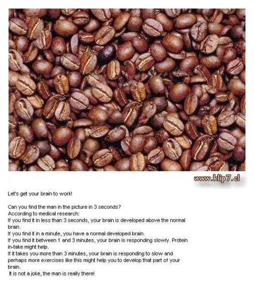 post-5473-0-21907000-1423291089_thumb.jp