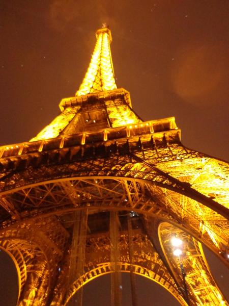 post-5473-0-41339000-1423100566_thumb.jp