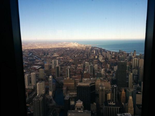 post-5473-0-73889200-1422776626_thumb.jp