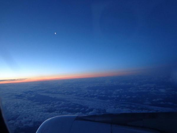 post-5473-0-86626200-1423100522_thumb.jp